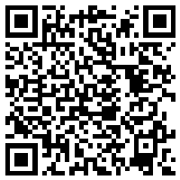 QR Code for bitcoin:bitcoin:bitcoin:bitcoin:dash:XiJShio2ETjna2Hqp5RwhPuyJv5QPyhFpb