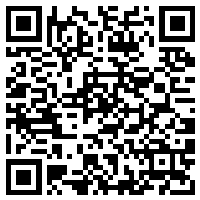 QR Code for bitcoin:bitcoin:bitcoin:bitcoin:dash:XiJTKenbfTkdEmik9967HZ87J3Z2z3vj88