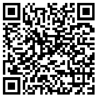 QR Code for bitcoin:bitcoin:bitcoin:bitcoin:dash:XiJTx7VimYgzk8P8aD7QFJFaXHkBbbA4Z6