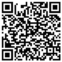 QR Code for bitcoin:bitcoin:bitcoin:bitcoin:dash:XiJTxF9K3PmehGxkpHDLUtV4bSvcFb17rt