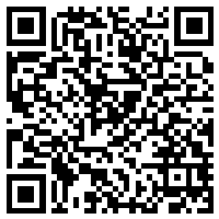 QR Code for bitcoin:bitcoin:bitcoin:bitcoin:dash:XiJU7pW5ezhqbz63uWKpVbu6CSexXsESTh