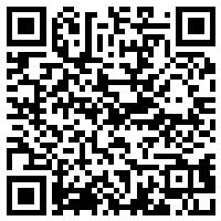 QR Code for bitcoin:bitcoin:bitcoin:bitcoin:dash:XiJULL8PB7DLBZPtFQVhsgMVsGEX9MsVMe