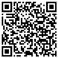 QR Code for bitcoin:bitcoin:bitcoin:bitcoin:dash:XiJVKWzyX91SC6bSsDry2uurK5ZVRyktiw
