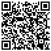 QR Code for bitcoin:bitcoin:bitcoin:bitcoin:dash:XiJVaTiPhuvwDaFmXxgiSUW1Yw83N7BL9U