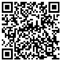 QR Code for bitcoin:bitcoin:bitcoin:bitcoin:dash:XiJXQ8b1ZLGoZGTorUfSP5M5gFaTpaFqhG