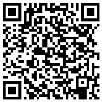 QR Code for bitcoin:bitcoin:bitcoin:bitcoin:dash:XiJXZ5HePyXUWoFTyvmBkMaVbGwH4D8aWP