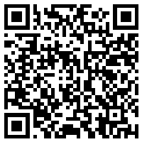 QR Code for bitcoin:bitcoin:bitcoin:bitcoin:dash:XiJXzExBYj2aF5e6Y3NzhppdbaWnUQCRfZ