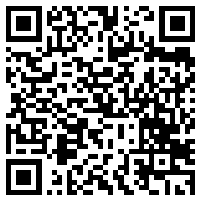 QR Code for bitcoin:bitcoin:bitcoin:bitcoin:dash:XiJZF93FtpiCBsS5ZPJ95Dpm1gTVsgZEk7