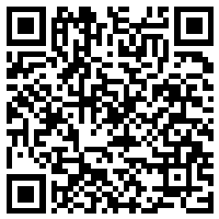 QR Code for bitcoin:bitcoin:bitcoin:bitcoin:dash:XiJa8hryij7j5perNg98VGEC8GcSFiFHQG