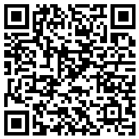 QR Code for bitcoin:bitcoin:bitcoin:bitcoin:dash:XiJaXwFqgnVDauBanZ6SPXd5DF1ujtqAzE