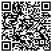 QR Code for bitcoin:bitcoin:bitcoin:bitcoin:dash:XiJaa2vf4KLmK7cKZbjvFC6FNc6vxyB13D
