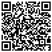 QR Code for bitcoin:bitcoin:bitcoin:bitcoin:dash:XiJavZS2kpuR26TqmaJrqaechw2fmV6Pme
