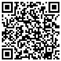 QR Code for bitcoin:bitcoin:bitcoin:bitcoin:dash:XiJazmvaBXZYZfnaaLB9VQXCf4GLjZ95LH