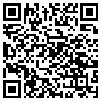 QR Code for bitcoin:bitcoin:bitcoin:bitcoin:dash:XiJb2EcdTuRXtCGutTNz1r575aHbEBnCVb