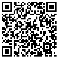 QR Code for bitcoin:bitcoin:bitcoin:bitcoin:dash:XiJbHDWZTDW3PJxf5wHW4SWXA9AMbSuoff