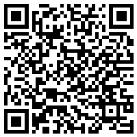 QR Code for bitcoin:bitcoin:bitcoin:bitcoin:dash:XiJbzJdpvrfdKy7yBDy8jbSsi1FDtHg4ey