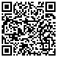 QR Code for bitcoin:bitcoin:bitcoin:bitcoin:dash:XiJcR8riHoUk9sHzTpaMavMwtCDPQeJbfb