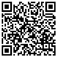 QR Code for bitcoin:bitcoin:bitcoin:bitcoin:dash:XiJdpkLFoXiFVC24MUY8xLTy3ghwGbRFeL