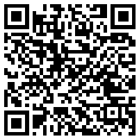 QR Code for bitcoin:bitcoin:bitcoin:bitcoin:dash:XiJdqiThithW5cS5szuiEPzYgKmhotmB4e