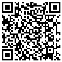QR Code for bitcoin:bitcoin:bitcoin:bitcoin:dash:XiJeMoiSiajVdepZnLLk5ySprGTQoMMGaV