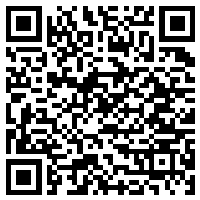 QR Code for bitcoin:bitcoin:bitcoin:bitcoin:dash:XiJeiFVzixLW7pmTovkcQu93ofNomsaD6K
