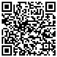 QR Code for bitcoin:bitcoin:bitcoin:bitcoin:dash:XiJemiWUTWMX97nu9jzQz5cZpGYNPLbcjT