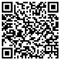 QR Code for bitcoin:bitcoin:bitcoin:bitcoin:dash:XiJfDmeSJCoS9KmZXZicdzS2A3ynTJGhj8