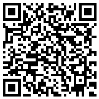 QR Code for bitcoin:bitcoin:bitcoin:bitcoin:dash:XiJfFBiP5tGnTxgoc1qSSPGt4SLG7TiZM7