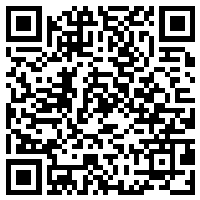 QR Code for bitcoin:bitcoin:bitcoin:bitcoin:dash:XiJfbYN4BfUkqCkf2i3Xyt4vjiQRr2tyj2