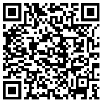 QR Code for bitcoin:bitcoin:bitcoin:bitcoin:dash:XiJfpVwAk8kYrYNytevCxiTKCAU12BC7tj