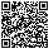QR Code for bitcoin:bitcoin:bitcoin:bitcoin:dash:XiJgTvm3cMP8T349tefTtbbbQkBaici6yw