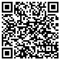 QR Code for bitcoin:bitcoin:bitcoin:bitcoin:dash:XiJgmy9dMdc9DN1LwtEEpjNPkohBSbhDup