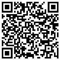 QR Code for bitcoin:bitcoin:bitcoin:bitcoin:dash:XiJgpkMoECs974YZXnpQvXTTF7YuJiEL8D