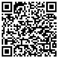QR Code for bitcoin:bitcoin:bitcoin:bitcoin:dash:XiJhnE2babrYVgrVMSaLdbXx3vve26bn95