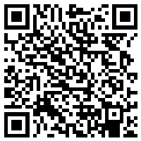 QR Code for bitcoin:bitcoin:bitcoin:bitcoin:dash:XiJioexaFjjtyQAk9iCRZvrqwAzfqhLMNH