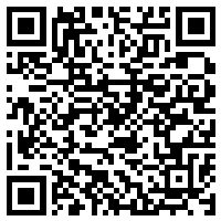 QR Code for bitcoin:bitcoin:bitcoin:bitcoin:dash:XiJkk7MujtsZ51PzWi7CfGo4Sh6VVhh7wY