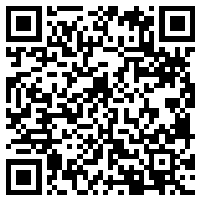 QR Code for bitcoin:bitcoin:bitcoin:bitcoin:dash:XiJkrm9CpNmrWiYFLXjPBfHvEU5zkWExSa