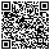 QR Code for bitcoin:bitcoin:bitcoin:bitcoin:dash:XiJmR8CUMrK4nELudqzsBmPtsf8zSWsrb2