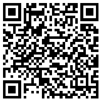 QR Code for bitcoin:bitcoin:bitcoin:bitcoin:dash:XiJmdeWRKqpxeKFC3hyNaWiJUCBKwxbbbW