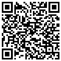 QR Code for bitcoin:bitcoin:bitcoin:bitcoin:dash:XiJmf7ygBVPvkzsvCGGkevbPSi2DBHbaJY