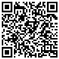 QR Code for bitcoin:bitcoin:bitcoin:bitcoin:dash:XiJmff2kTWKbdjUgnoAVLCqFePFUQJMtP8