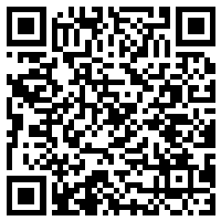 QR Code for bitcoin:bitcoin:bitcoin:bitcoin:dash:XiJnLUTA45DwDeewitfA7KBXUsBdYG8z43