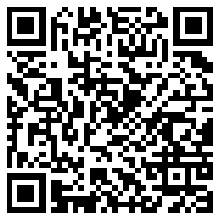 QR Code for bitcoin:bitcoin:bitcoin:bitcoin:dash:XiJnNETzpNc3F4hoAGdbt9hKnBa7mGvYVm