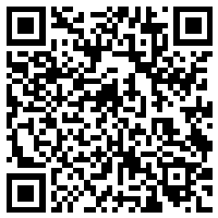 QR Code for bitcoin:bitcoin:bitcoin:bitcoin:dash:XiJomuFMBKr5SrtYZ88rtnwP7RG4Wrc9T6