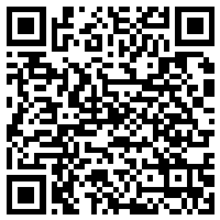 QR Code for bitcoin:bitcoin:bitcoin:bitcoin:dash:XiJp9oiWYEh4kEWAitfEGsne2kabERfrfF