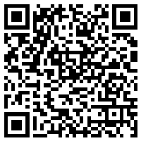 QR Code for bitcoin:bitcoin:bitcoin:bitcoin:dash:XiJpCh9SKBmPXPhSmsxFDzXrTvdHi7MDC2