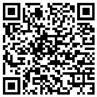 QR Code for bitcoin:bitcoin:bitcoin:bitcoin:dash:XiJqVg4Bffexpnjx8Rbpm2HnaLtiFvp1AM