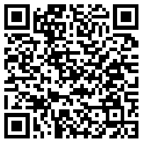 QR Code for bitcoin:bitcoin:bitcoin:bitcoin:dash:XiJrF6FhkRT5Mx8VqAohf3MsB7mjBvdJiG