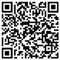 QR Code for bitcoin:bitcoin:bitcoin:bitcoin:dash:XiJsK4RGGbEkDrMNPjpdwsEEpWMLdPGvP4