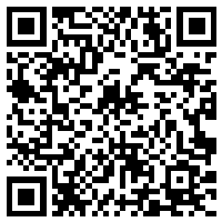QR Code for bitcoin:bitcoin:bitcoin:bitcoin:dash:XiJsMwheRqYWEy3n5Q3XxLCX3B2qoQoWmV